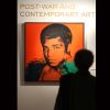 los-70-de-ali-en-70-fotos