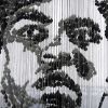 los-70-de-ali-en-70-fotos