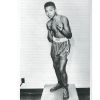 los-70-de-ali-en-70-fotos