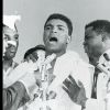 los-70-de-ali-en-70-fotos