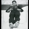 los-70-de-ali-en-70-fotos