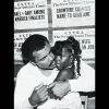 los-70-de-ali-en-70-fotos