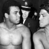 los-70-de-ali-en-70-fotos