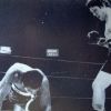los-70-de-ali-en-70-fotos