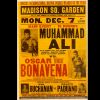 los-70-de-ali-en-70-fotos