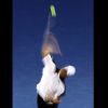andy-roddick