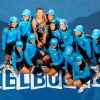 azarenka