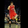 blake-griffin