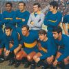 boca-juniors-1968