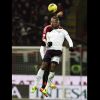 cisse