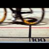 cyclist