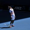 djokovic