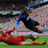evra