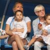 federer-hijas