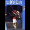 federer