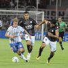 godoy-crus-san-lorenzo