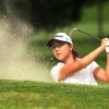 lydia-ko