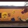 graffiti-de-messi-en-barcelona