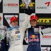 esteban-guerrieri