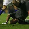 hart