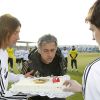 jose-mourinho