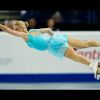 ksenia-makarova