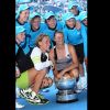 kuznetsova-y-zvonareva