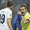 lulic