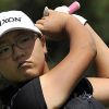 lydia-ko