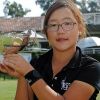 lydia-ko