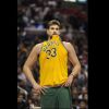 marc-gasol