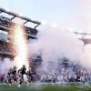 new-england-patriots