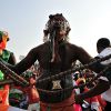niger