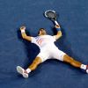 novak-djokovic