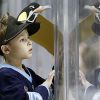 pittsburgh-penguins