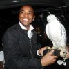 robinho