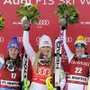 saint-moritz