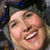sarah-burke