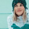 sarah-burke