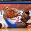 sebastian-telfair