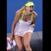 sharapova