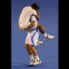 stepanek