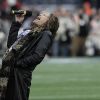 steven-tyler