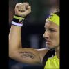 svetlana-kuznetsova