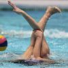 waterpolo