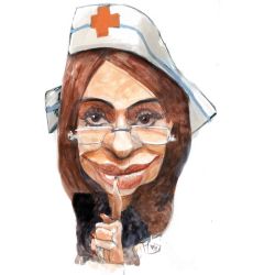 cristina-enfermera-temes 