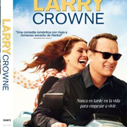 larry-crowne 