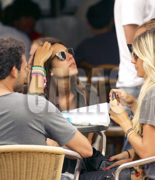 mica_tinelli_2
