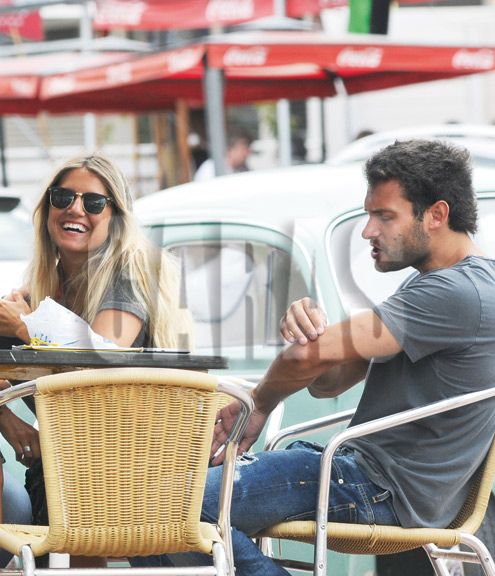 mica_tinelli_4