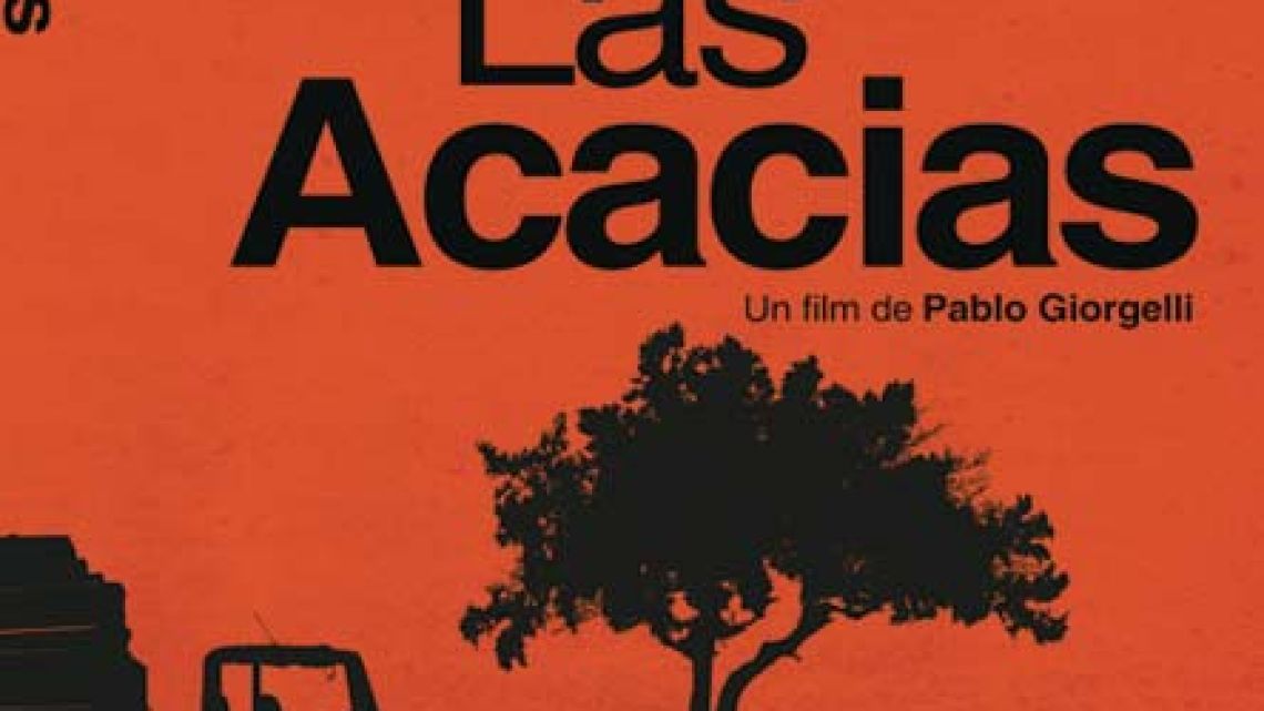 Noticias | Las acacias